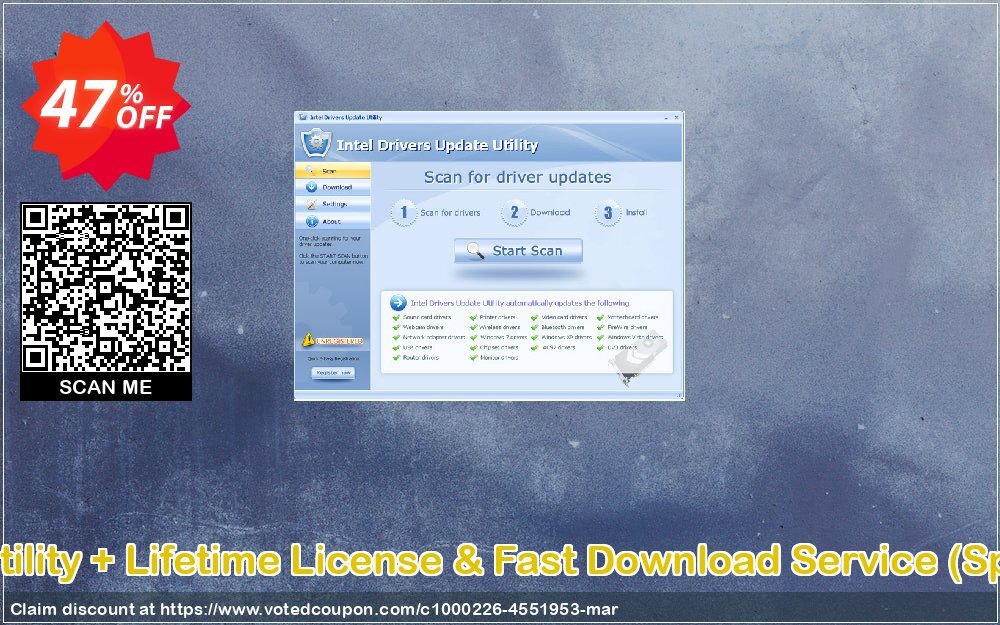 OKI Drivers Update Utility + Lifetime Plan & Fast Download Service, Special Discount Price  Coupon, discount OKI Drivers Update Utility + Lifetime License & Fast Download Service (Special Discount Price) imposing discount code 2024. Promotion: imposing discount code of OKI Drivers Update Utility + Lifetime License & Fast Download Service (Special Discount Price) 2024