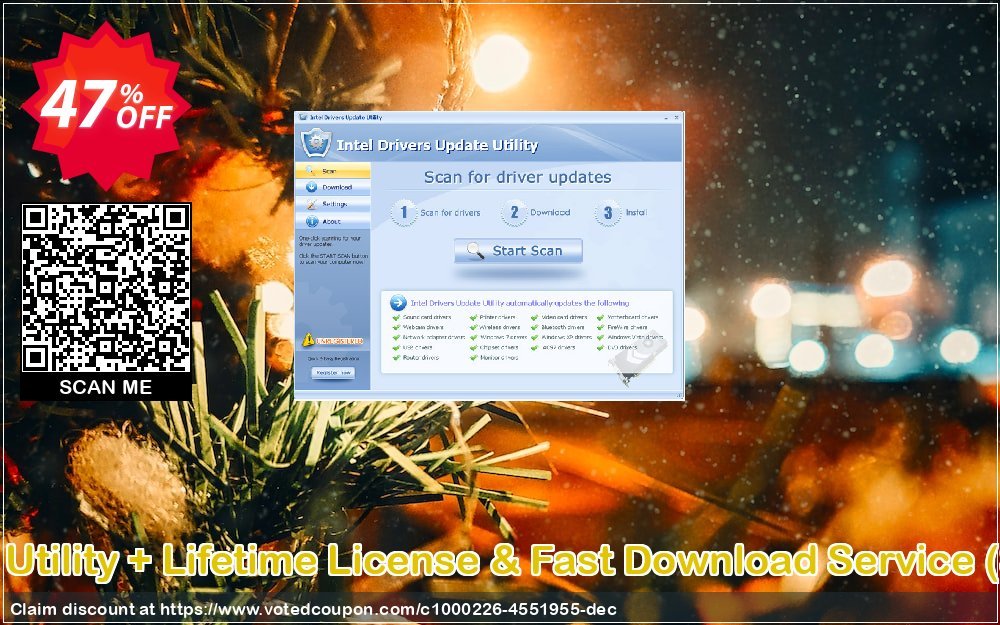Realtek Drivers Update Utility + Lifetime Plan & Fast Download Service, Special Discount Price  Coupon, discount Realtek Drivers Update Utility + Lifetime License & Fast Download Service (Special Discount Price) impressive discounts code 2024. Promotion: impressive discounts code of Realtek Drivers Update Utility + Lifetime License & Fast Download Service (Special Discount Price) 2024