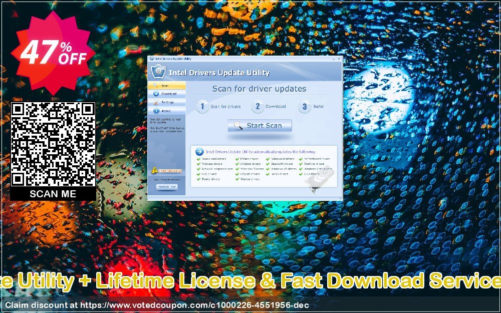 SAMSUNG Drivers Update Utility + Lifetime Plan & Fast Download Service, Special Discount Price  Coupon Code May 2024, 47% OFF - VotedCoupon