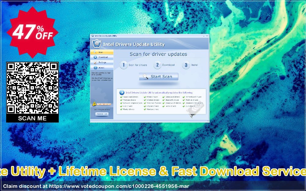 SAMSUNG Drivers Update Utility + Lifetime Plan & Fast Download Service, Special Discount Price  Coupon, discount SAMSUNG Drivers Update Utility + Lifetime License & Fast Download Service (Special Discount Price) formidable promotions code 2024. Promotion: formidable promotions code of SAMSUNG Drivers Update Utility + Lifetime License & Fast Download Service (Special Discount Price) 2024