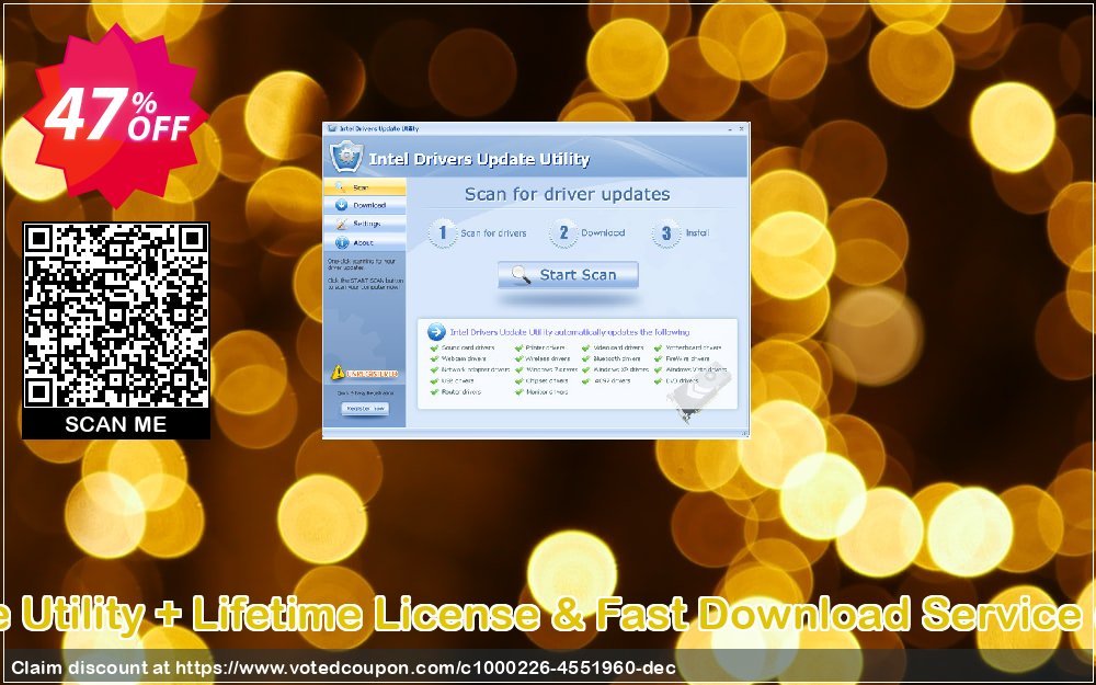 WinBook Drivers Update Utility + Lifetime Plan & Fast Download Service, Special Discount Price  Coupon, discount WinBook Drivers Update Utility + Lifetime License & Fast Download Service (Special Discount Price) marvelous discount code 2024. Promotion: marvelous discount code of WinBook Drivers Update Utility + Lifetime License & Fast Download Service (Special Discount Price) 2024
