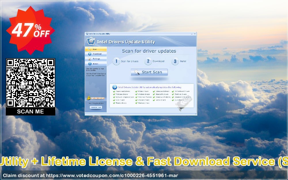 Xerox Drivers Update Utility + Lifetime Plan & Fast Download Service, Special Discount Price  Coupon, discount Xerox Drivers Update Utility + Lifetime License & Fast Download Service (Special Discount Price) wondrous promo code 2024. Promotion: wondrous promo code of Xerox Drivers Update Utility + Lifetime License & Fast Download Service (Special Discount Price) 2024