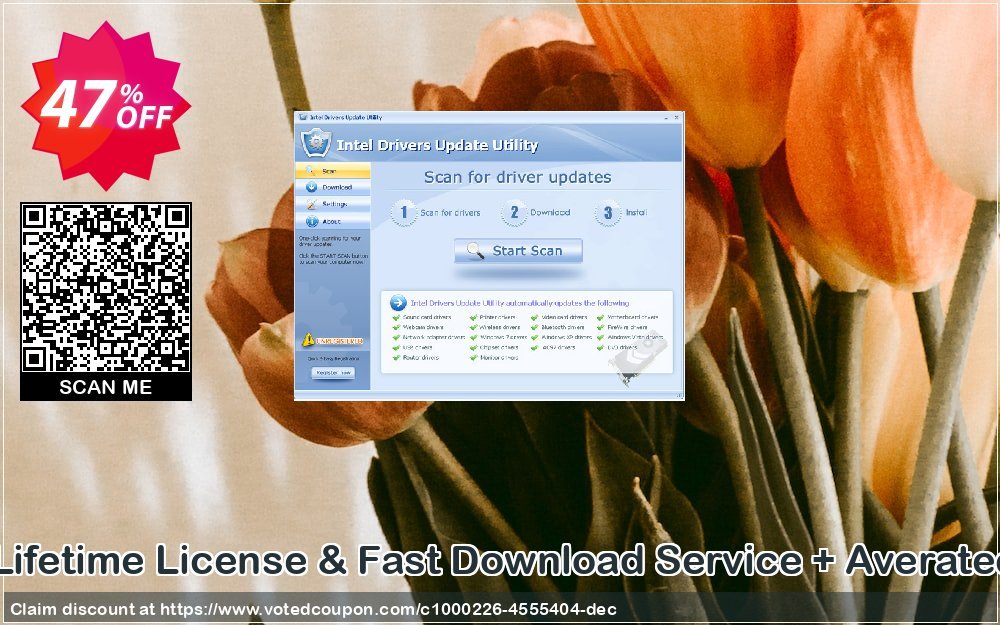 Averatec Drivers Update Utility + Lifetime Plan & Fast Download Service + Averatec Access Point, Bundle - $70 OFF  Coupon, discount Averatec Drivers Update Utility + Lifetime License & Fast Download Service + Averatec Access Point (Bundle - $70 OFF) stirring discount code 2024. Promotion: stirring discount code of Averatec Drivers Update Utility + Lifetime License & Fast Download Service + Averatec Access Point (Bundle - $70 OFF) 2024