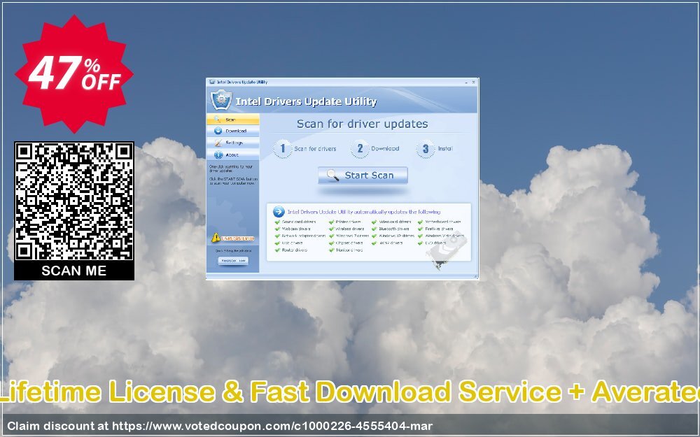 Averatec Drivers Update Utility + Lifetime Plan & Fast Download Service + Averatec Access Point, Bundle - $70 OFF  Coupon Code Apr 2024, 47% OFF - VotedCoupon