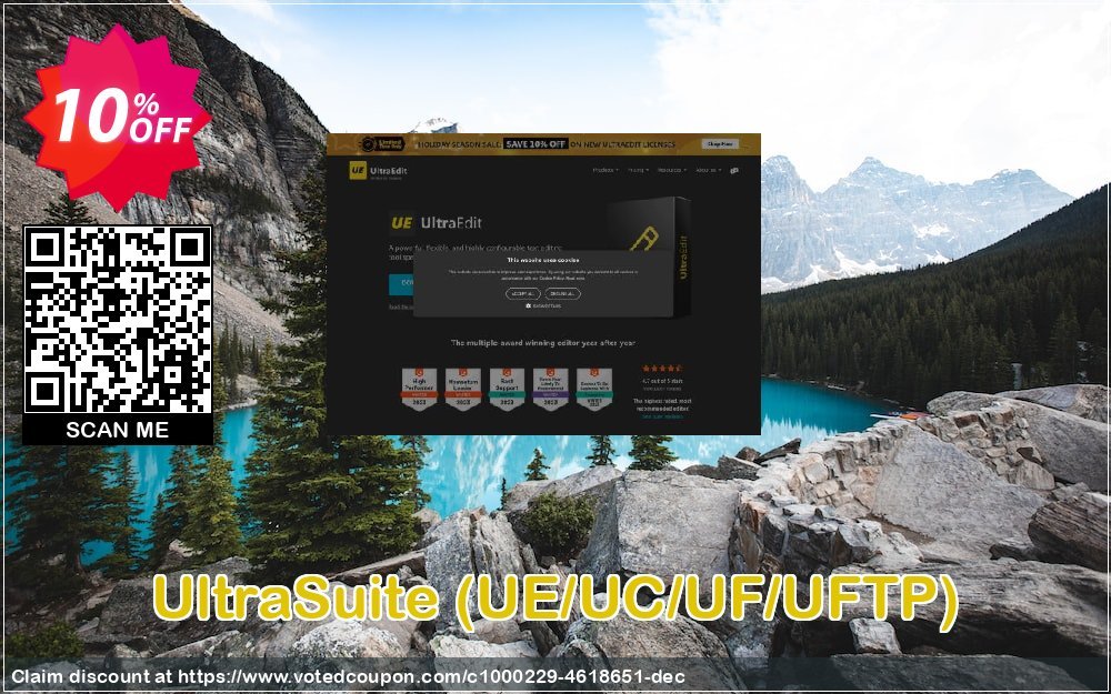 UltraSuite, UE/UC/UF/UFTP  Coupon, discount UltraSuite (UE/UC/UF/UFTP) stunning discounts code 2023. Promotion: stunning discounts code of UltraSuite (UE/UC/UF/UFTP) 2023