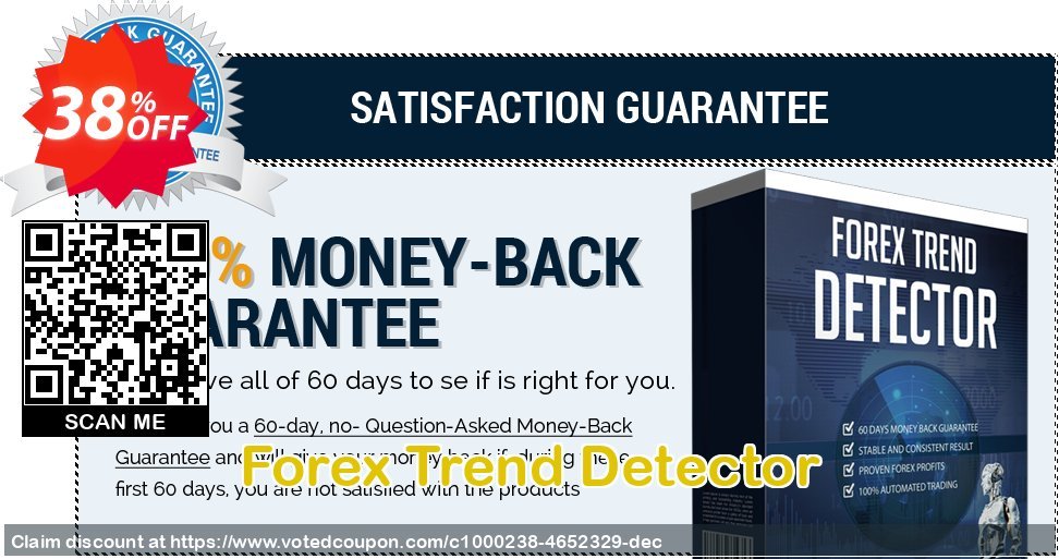 Forex Trend Detector Coupon, discount Forex Trend Detector fearsome promotions code 2023. Promotion: fearsome promotions code of Forex Trend Detector 2023