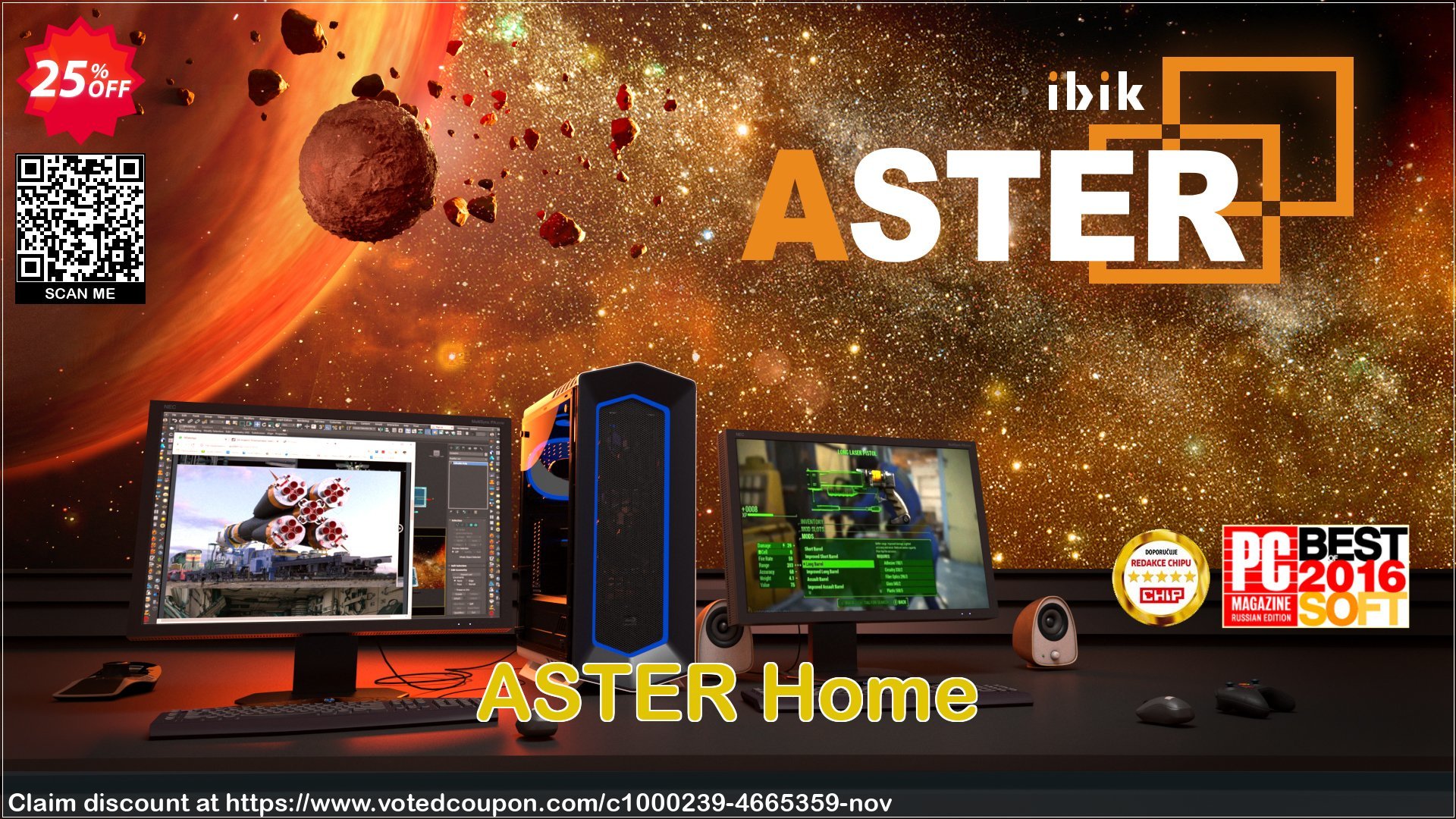 ASTER Home Coupon, discount ASTER Home Super discounts code 2023. Promotion: exclusive discount code of ASTER Home 2023