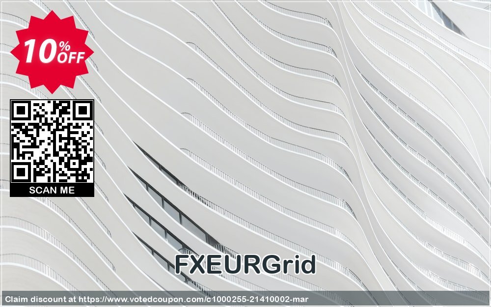 FXEURGrid Coupon Code May 2024, 10% OFF - VotedCoupon