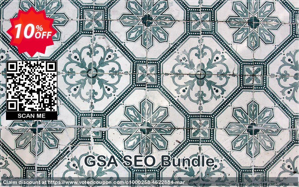 GSA SEO Bundle Coupon, discount GSA SEO Bundle staggering discount code 2024. Promotion: staggering discount code of GSA SEO Bundle 2024