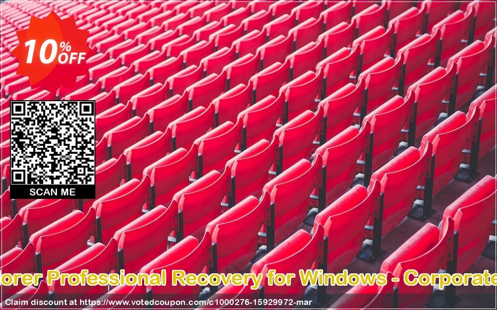 UFS Explorer Professional Recovery for WINDOWS - Corporate Plan Coupon, discount UFS Explorer Professional Recovery for Windows - Corporate License (1 year of updates) amazing discounts code 2024. Promotion: amazing discounts code of UFS Explorer Professional Recovery for Windows - Corporate License (1 year of updates) 2024