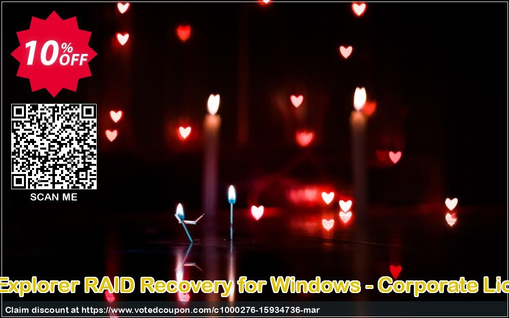 UFS Explorer RAID Recovery for WINDOWS - Corporate Plan Coupon, discount UFS Explorer RAID Recovery for Windows - Corporate License (1 year of updates) big offer code 2024. Promotion: big offer code of UFS Explorer RAID Recovery for Windows - Corporate License (1 year of updates) 2024