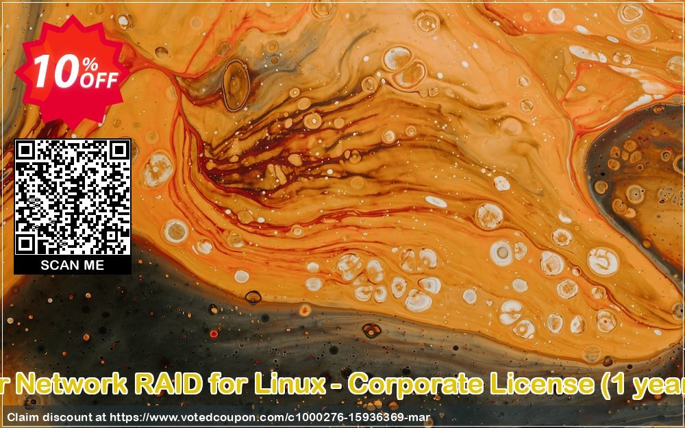 UFS Explorer Network RAID for Linux - Corporate Plan, Yearly of updates  Coupon, discount UFS Explorer Network RAID for Linux - Corporate License (1 year of updates) big promo code 2024. Promotion: big promo code of UFS Explorer Network RAID for Linux - Corporate License (1 year of updates) 2024