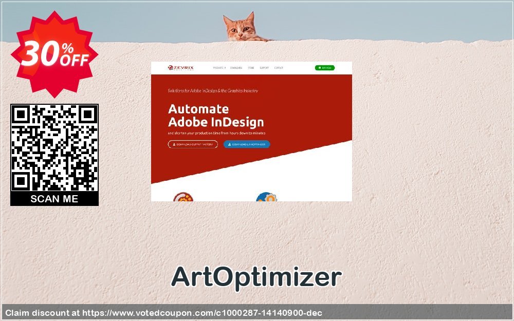 ArtOptimizer Coupon, discount ArtOptimizer awesome deals code 2023. Promotion: awesome deals code of ArtOptimizer 2023