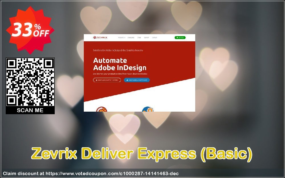 Zevrix Deliver Express, Basic  Coupon, discount Deliver Express (Basic) excellent promo code 2023. Promotion: excellent promo code of Deliver Express (Basic) 2023