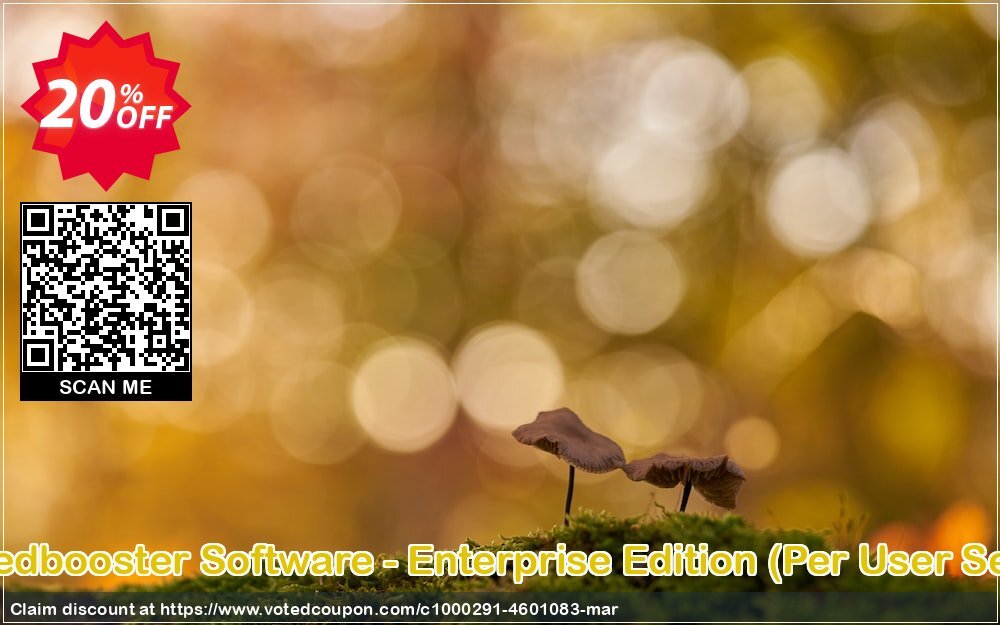 TSspeedbooster Software - Enterprise Edition, Per User Session  Coupon, discount TSspeedbooster Software - Enterprise Edition (Per User Session) formidable deals code 2024. Promotion: formidable deals code of TSspeedbooster Software - Enterprise Edition (Per User Session) 2024