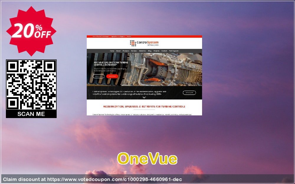 OneVue Coupon, discount OneVue super deals code 2024. Promotion: super deals code of OneVue 2024