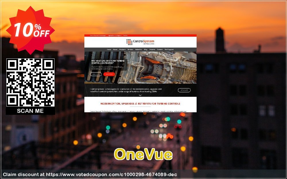 OneVue Coupon, discount OneVue marvelous promo code 2023. Promotion: marvelous promo code of OneVue 2023