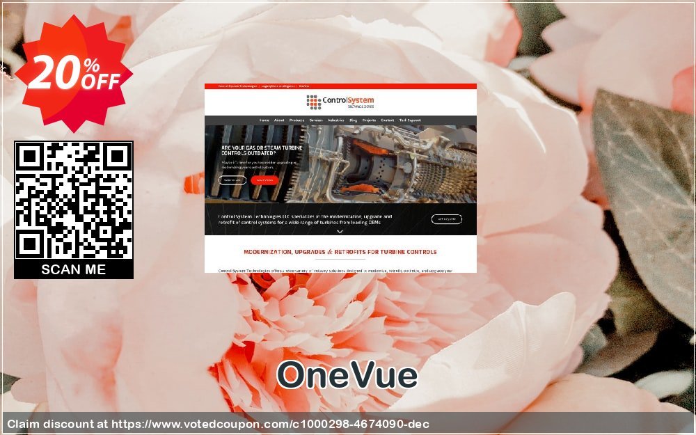 OneVue Coupon, discount OneVue wondrous discounts code 2023. Promotion: wondrous discounts code of OneVue 2023