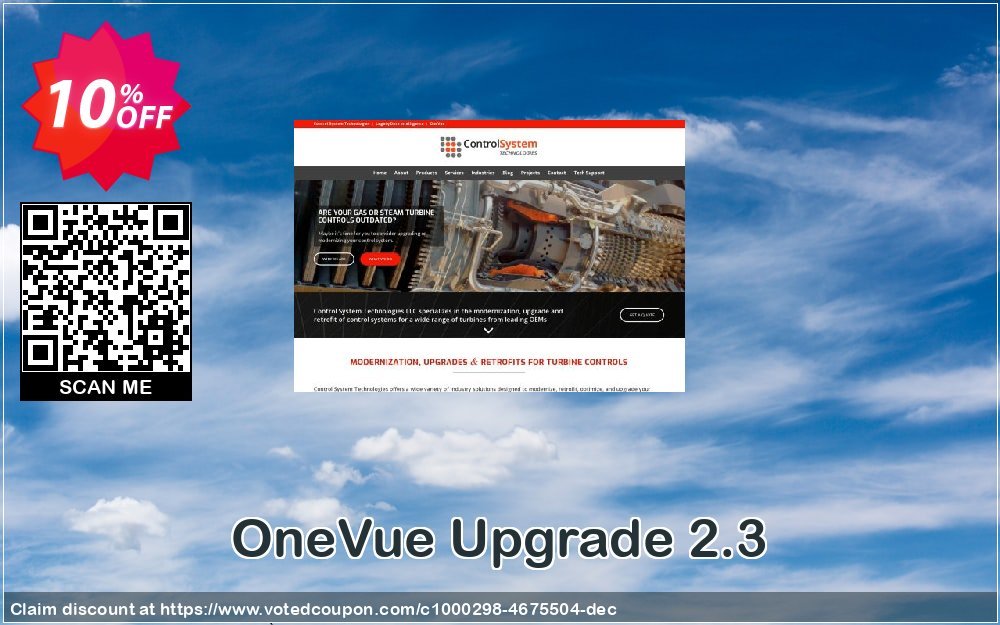 OneVue Upgrade 2.3 Coupon, discount OneVue Upgrade 2.3 wonderful discounts code 2024. Promotion: wonderful discounts code of OneVue Upgrade 2.3 2024