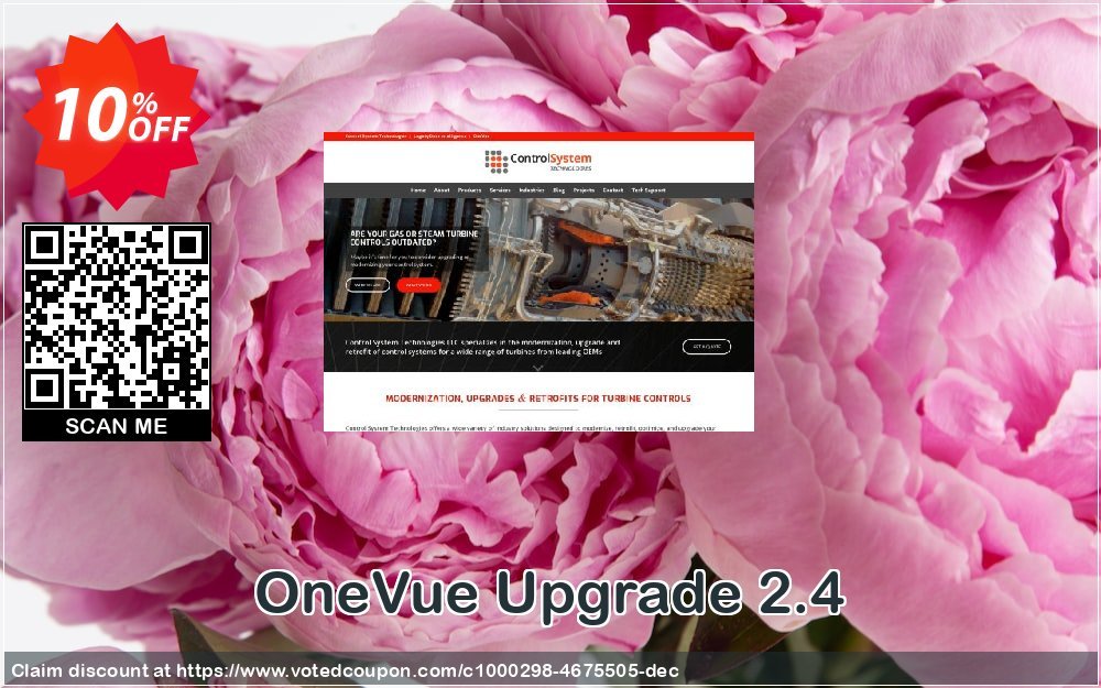 OneVue Upgrade 2.4 Coupon, discount OneVue Upgrade 2.4 amazing promotions code 2023. Promotion: amazing promotions code of OneVue Upgrade 2.4 2023