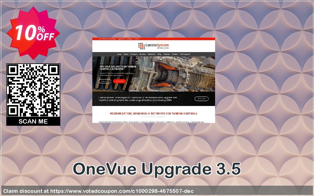 OneVue Upgrade 3.5 Coupon, discount OneVue Upgrade 3.5 staggering deals code 2023. Promotion: staggering deals code of OneVue Upgrade 3.5 2023