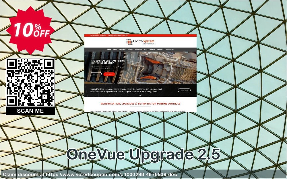 OneVue Upgrade 2.5 Coupon, discount OneVue Upgrade 2.5 stirring discount code 2023. Promotion: stirring discount code of OneVue Upgrade 2.5 2023