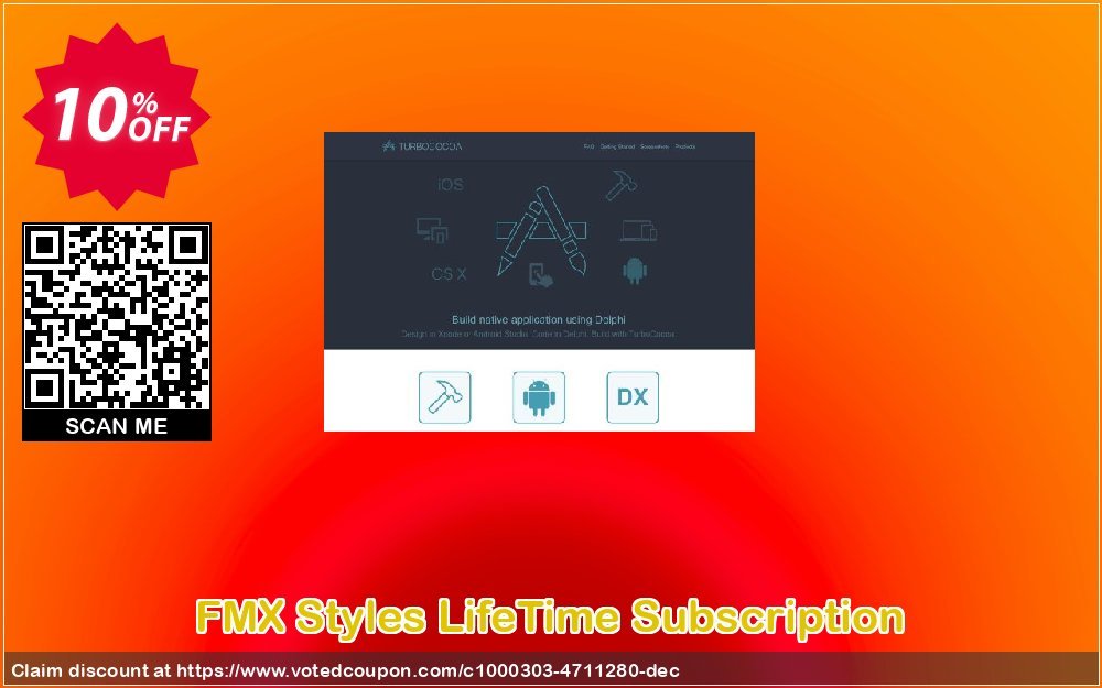 FMX Styles LifeTime Subscription Coupon, discount FMX Styles LifeTime Subscription marvelous promo code 2023. Promotion: marvelous promo code of FMX Styles LifeTime Subscription 2023
