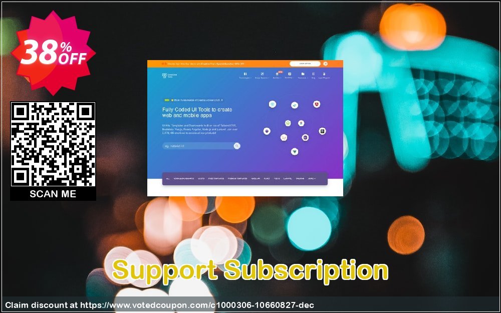 Support Subscription Coupon, discount Support Subscription awful offer code 2024. Promotion: awful offer code of Support Subscription 2024