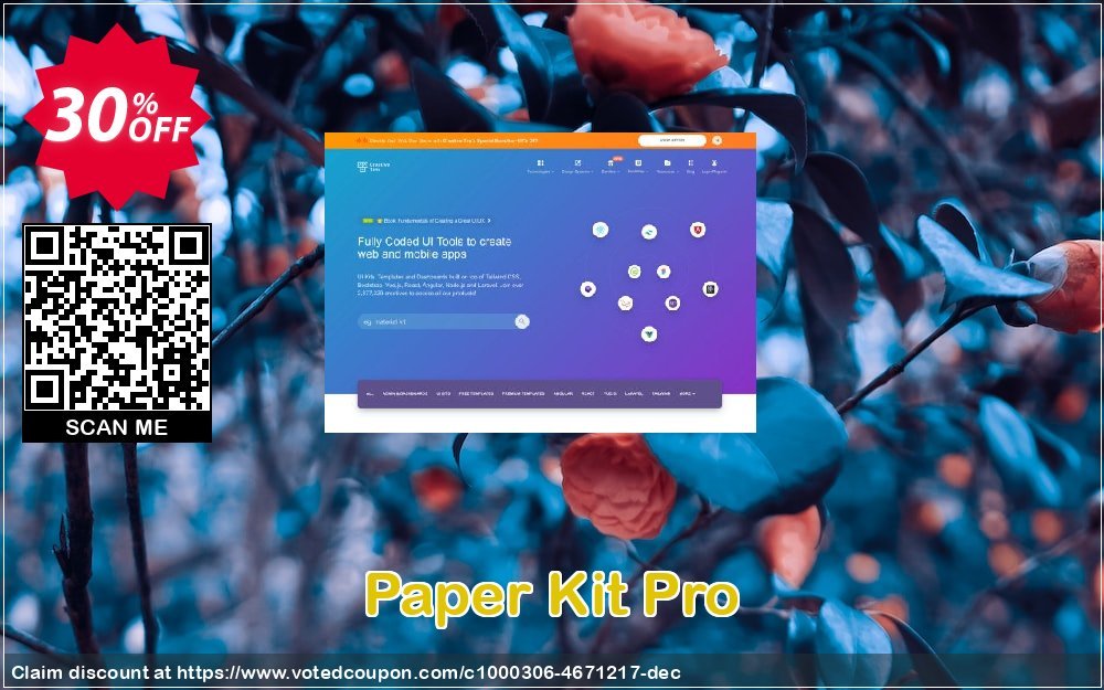 Paper Kit Pro Coupon, discount Paper Kit Pro Marvelous promotions code 2024. Promotion: awful offer code of Paper Kit Pro 2024