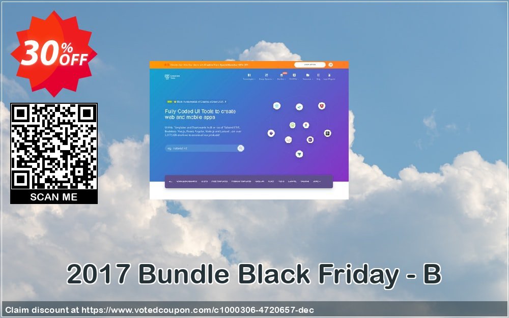 2017 Bundle Black Friday - B Coupon, discount 2017 Bundle Black Friday - B imposing deals code 2024. Promotion: imposing deals code of 2017 Bundle Black Friday - B 2024