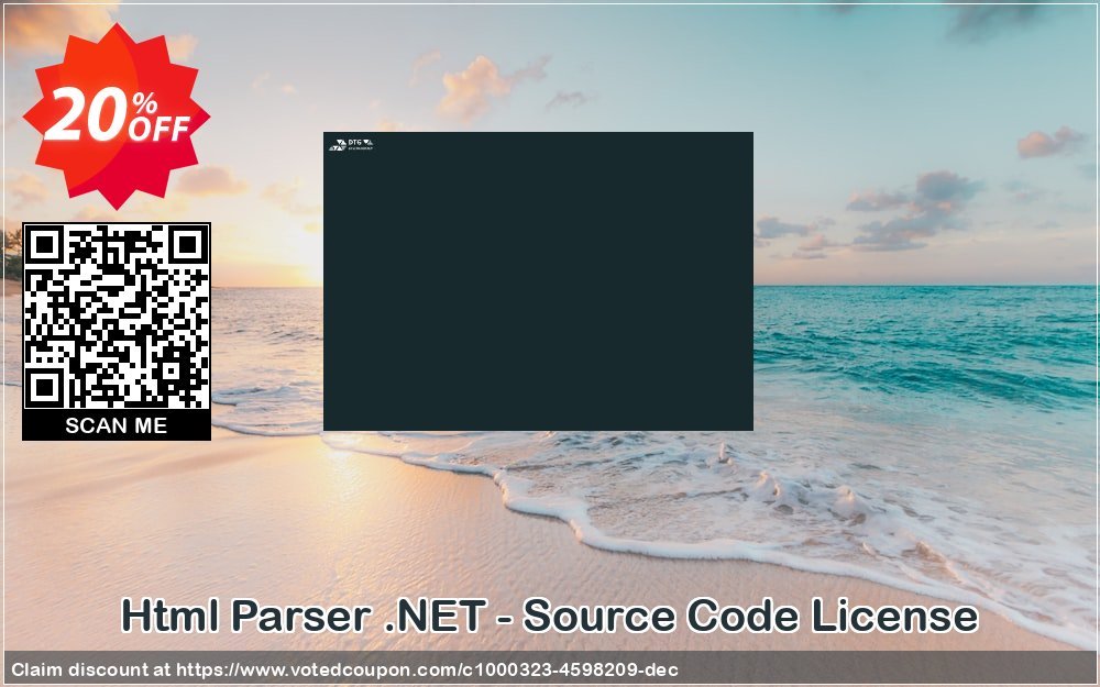 Html Parser .NET - Source Code Plan Coupon, discount Html Parser .NET - Source Code License fearsome promo code 2023. Promotion: fearsome promo code of Html Parser .NET - Source Code License 2023