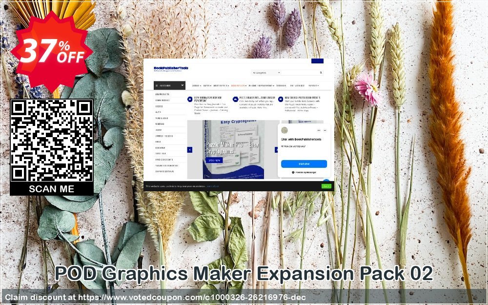 POD Graphics Maker Expansion Pack 02 Coupon, discount POD Graphics Maker Expansion Pack 02 Wondrous deals code 2023. Promotion: Wondrous deals code of POD Graphics Maker Expansion Pack 02 2023