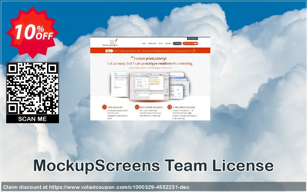 MockupScreens Team Plan Coupon, discount MockupScreens Team License formidable offer code 2023. Promotion: formidable offer code of MockupScreens Team License 2023