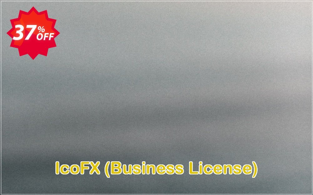 IcoFX, Business Plan  Coupon, discount IcoFX 3 Business License best promo code 2024. Promotion: best promo code of IcoFX 3 Business License 2024