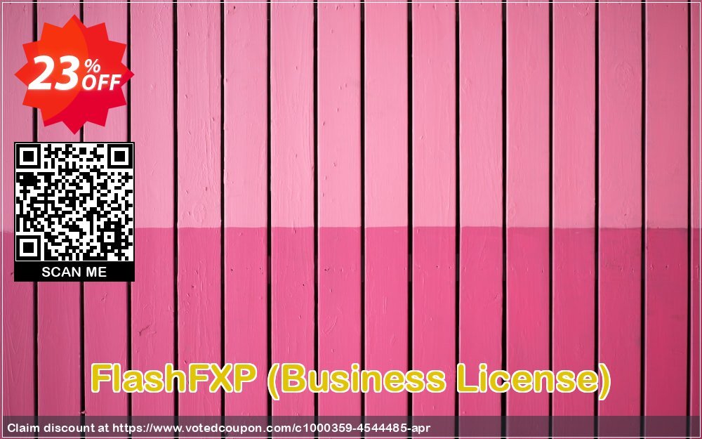 FlashFXP, Business Plan  Coupon, discount FlashFXP (Business License) awful promotions code 2024. Promotion: awful promotions code of FlashFXP (Business License) 2024