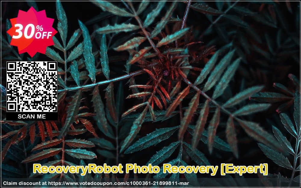 RecoveryRobot Photo Recovery /Expert/ Coupon, discount RecoveryRobot Photo Recovery [Expert] wonderful offer code 2024. Promotion: wonderful offer code of RecoveryRobot Photo Recovery [Expert] 2024