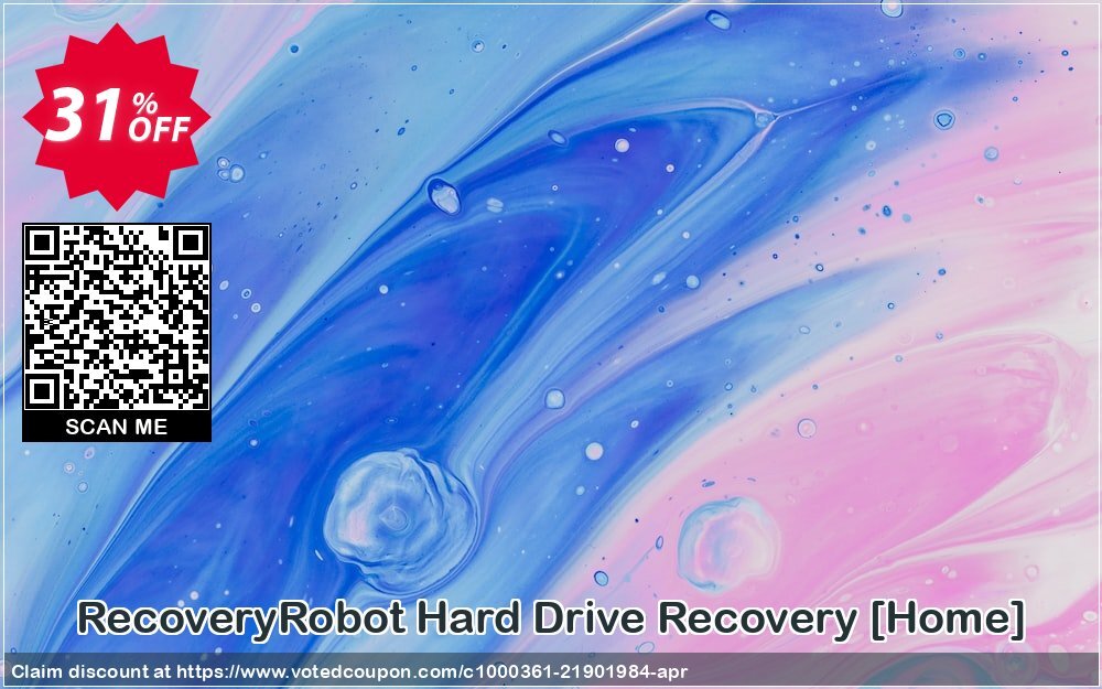 RecoveryRobot Hard Drive Recovery /Home/ Coupon, discount RecoveryRobot Hard Drive Recovery [Home] marvelous discounts code 2024. Promotion: marvelous discounts code of RecoveryRobot Hard Drive Recovery [Home] 2024