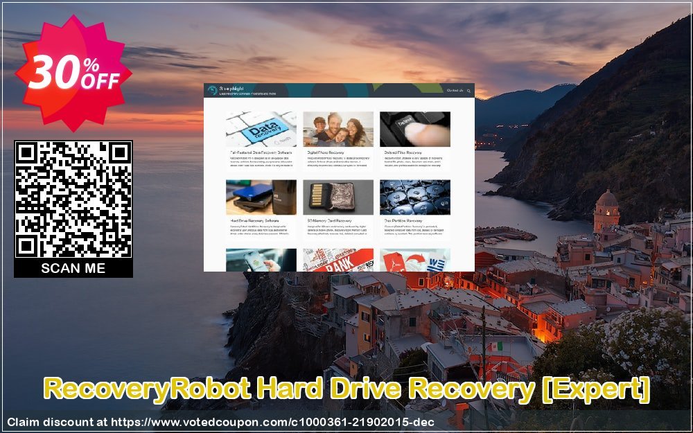 RecoveryRobot Hard Drive Recovery /Expert/ Coupon, discount RecoveryRobot Hard Drive Recovery [Expert] hottest deals code 2023. Promotion: hottest deals code of RecoveryRobot Hard Drive Recovery [Expert] 2023