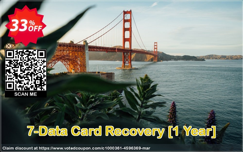 7-Data Card Recovery /Yearly/ Coupon, discount 7-Data Card Recovery [1 Year] dreaded promotions code 2024. Promotion: dreaded promotions code of 7-Data Card Recovery [1 Year] 2024