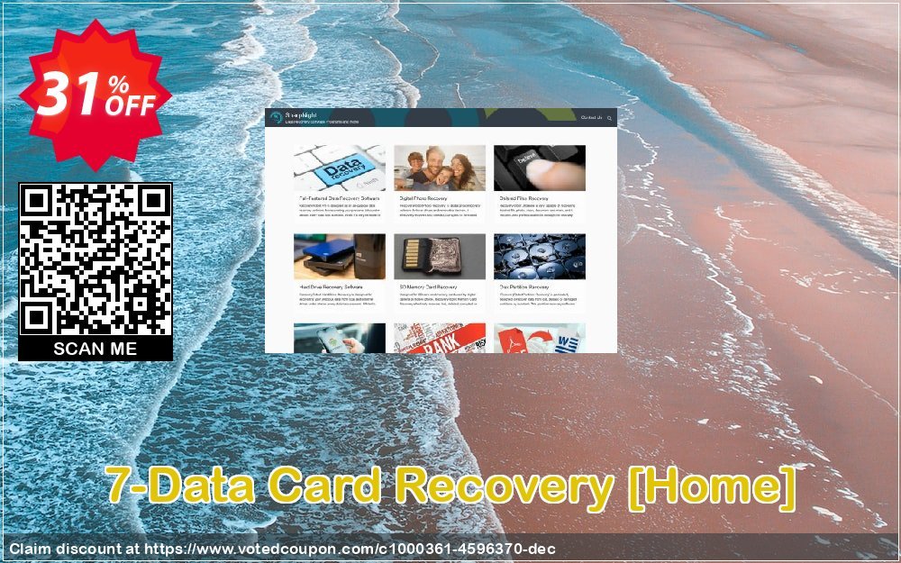7-Data Card Recovery /Home/ Coupon, discount 7-Data Card Recovery [Home] excellent sales code 2023. Promotion: excellent sales code of 7-Data Card Recovery [Home] 2023