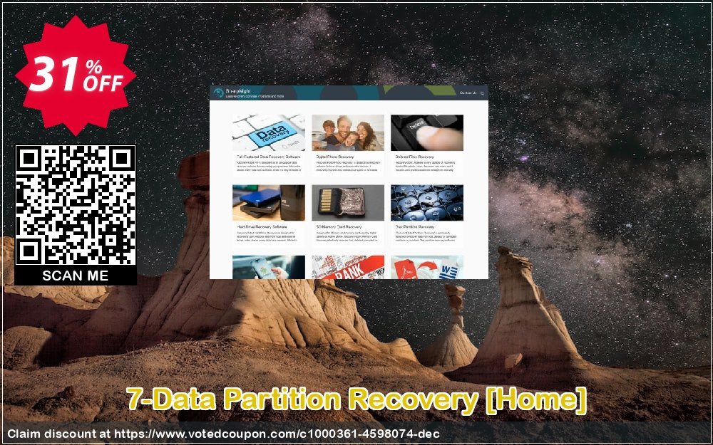 7-Data Partition Recovery /Home/ Coupon, discount 7-Data Partition Recovery [Home] wondrous discount code 2024. Promotion: wondrous discount code of 7-Data Partition Recovery [Home] 2024