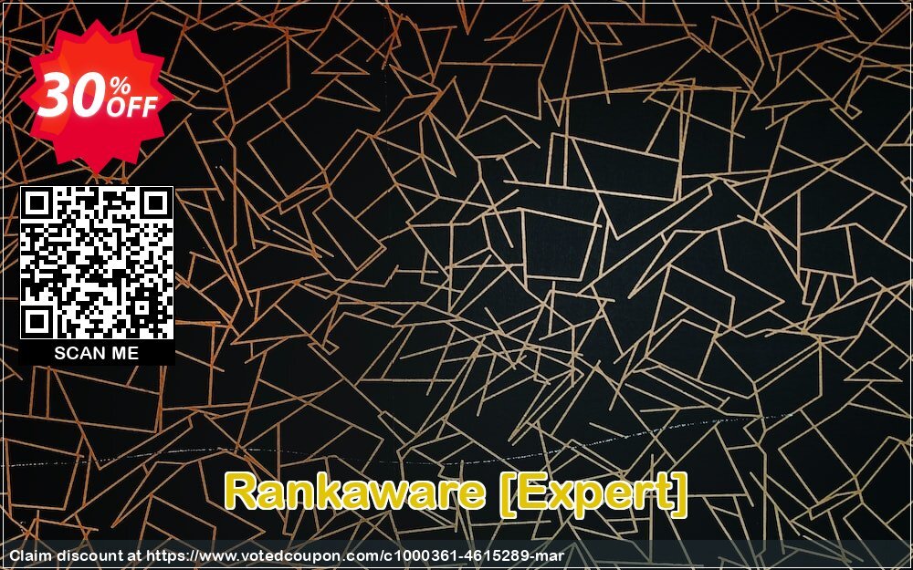 Rankaware /Expert/ Coupon, discount Rankaware [Expert] wonderful discounts code 2024. Promotion: wonderful discounts code of Rankaware [Expert] 2024