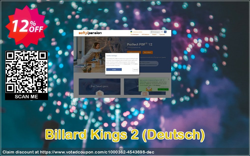 Billard Kings 2, Deutsch  Coupon, discount Billard Kings 2 (Download, Deutsch) formidable offer code 2023. Promotion: formidable offer code of Billard Kings 2 (Download, Deutsch) 2023