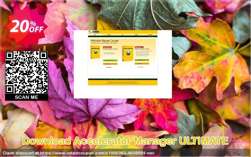 Download Accelerator Manager ULTIMATE Coupon, discount Download Accelerator Manager ULTIMATE impressive discounts code 2023. Promotion: impressive discounts code of Download Accelerator Manager ULTIMATE 2023