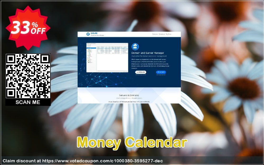 Money Calendar Coupon, discount Money Calendar amazing discounts code 2023. Promotion: amazing discounts code of Money Calendar 2023