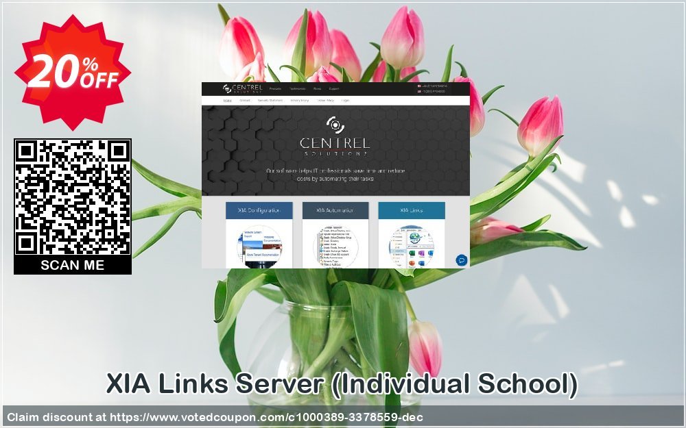 XIA Links Server, Individual School  Coupon, discount XIA Links Server (Individual School) stunning promotions code 2023. Promotion: stunning promotions code of XIA Links Server (Individual School) 2023