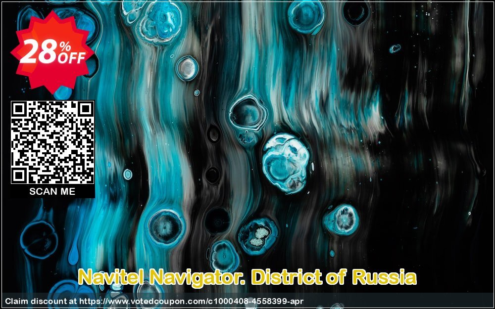 Navitel Navigator. District of Russia Coupon, discount Navitel Navigator. District of Russia wondrous promo code 2024. Promotion: wondrous promo code of Navitel Navigator. District of Russia 2024