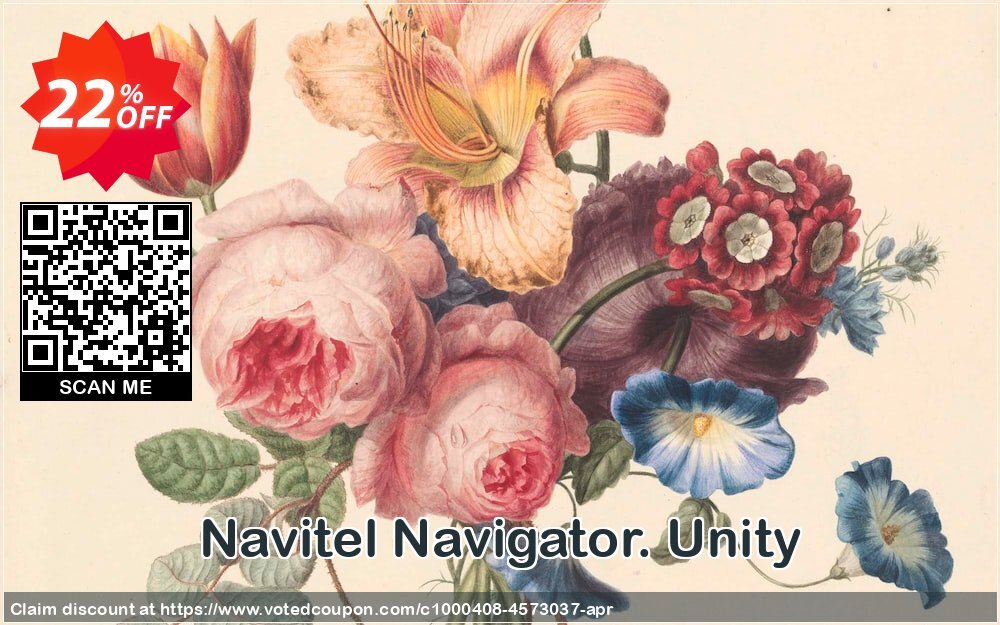 Navitel Navigator. Unity Coupon, discount Navitel Navigator. Unity awesome discounts code 2024. Promotion: awesome discounts code of Navitel Navigator. Unity 2024