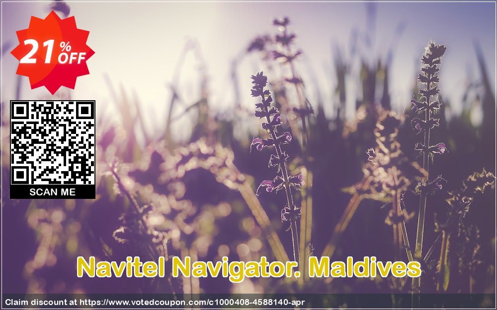 Navitel Navigator. Maldives Coupon Code Apr 2024, 21% OFF - VotedCoupon