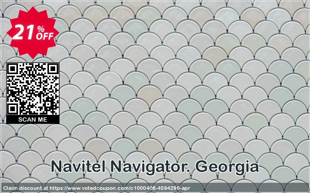 Navitel Navigator. Georgia Coupon, discount Navitel Navigator. Georgia impressive discounts code 2024. Promotion: impressive discounts code of Navitel Navigator. Georgia 2024